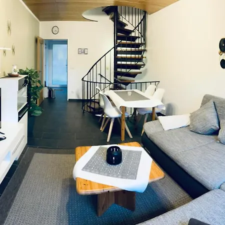 Alte Schule Winterberg