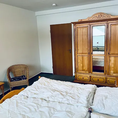 Alte Schule * Βίντερμπεργκ